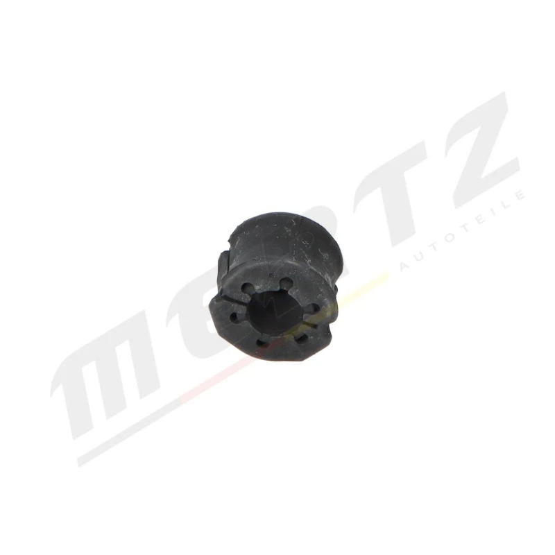 Image of MERTZ Anti roll bar bush MERTZ M-S4435