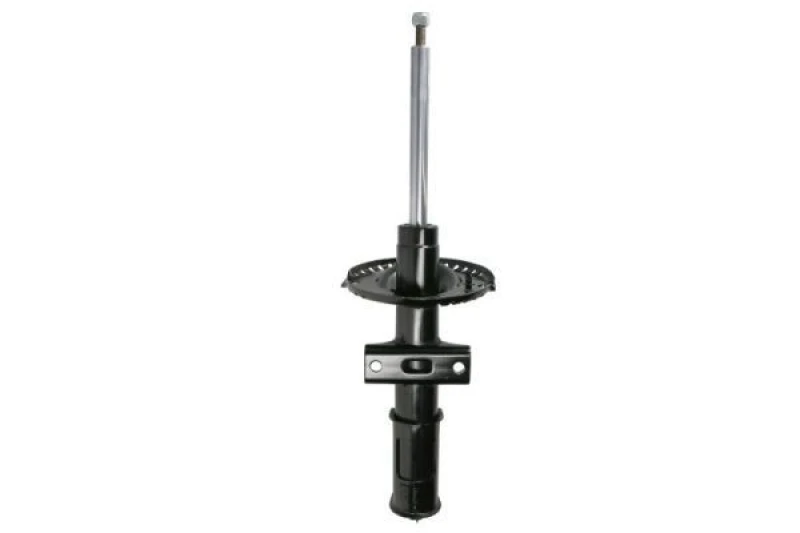 Image of Magnum Technology Shock absorber Magnum Technology AGW096