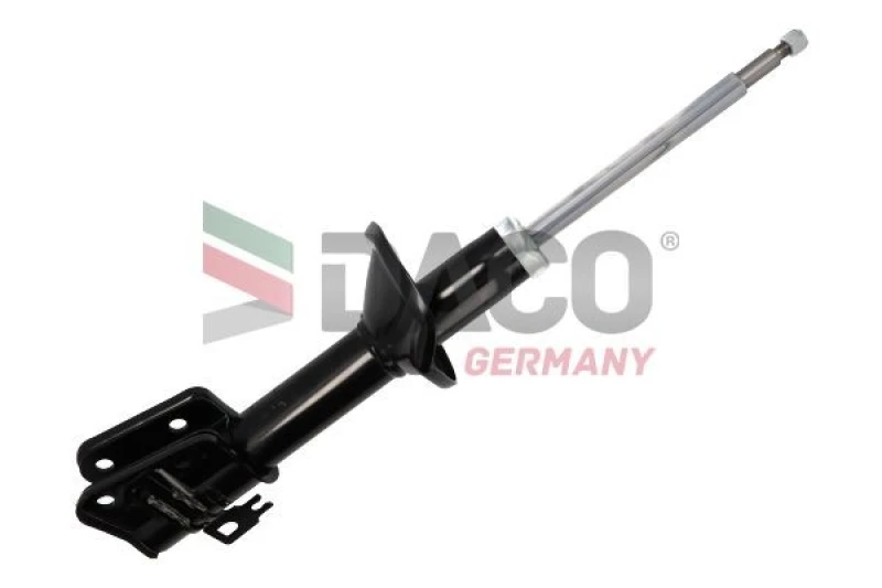 Image of DACO Germany Shock absorber DACO Germany 552001L