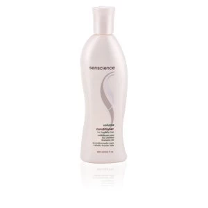 Image of SENSCIENCE volume conditioner 300ml