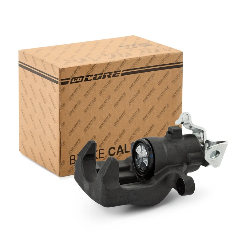 Image of goCORE Brake caliper goCORE GCG80169