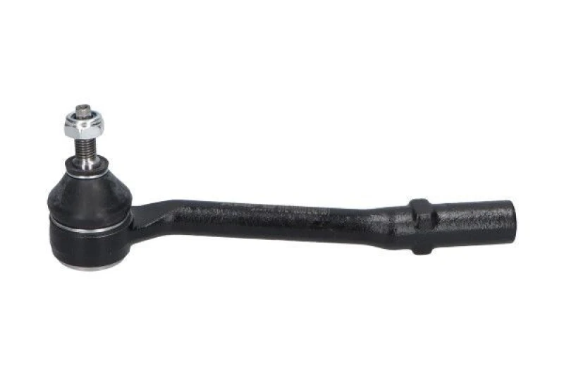 Image of KAVO PARTS Track rod end KAVO PARTS STE-10203