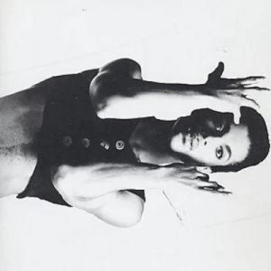 Image of Parade Music from the Motion Picture Under the Cherry Moon by Prince and The Revolution CD Album