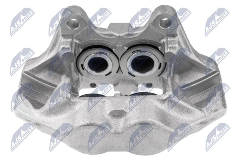 Image of NTY Brake caliper NTY HZP-ME-075