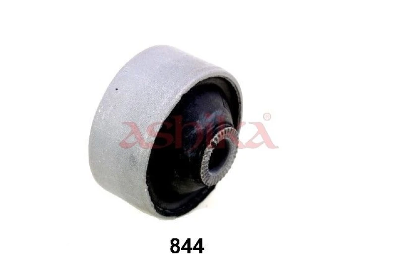Image of ASHIKA Control arm bush ASHIKA GOM-844