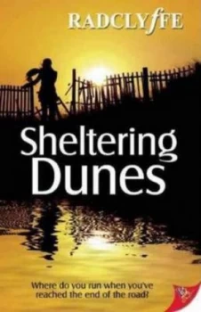 Image of Sheltering Dunes by Radclyffe Paperback