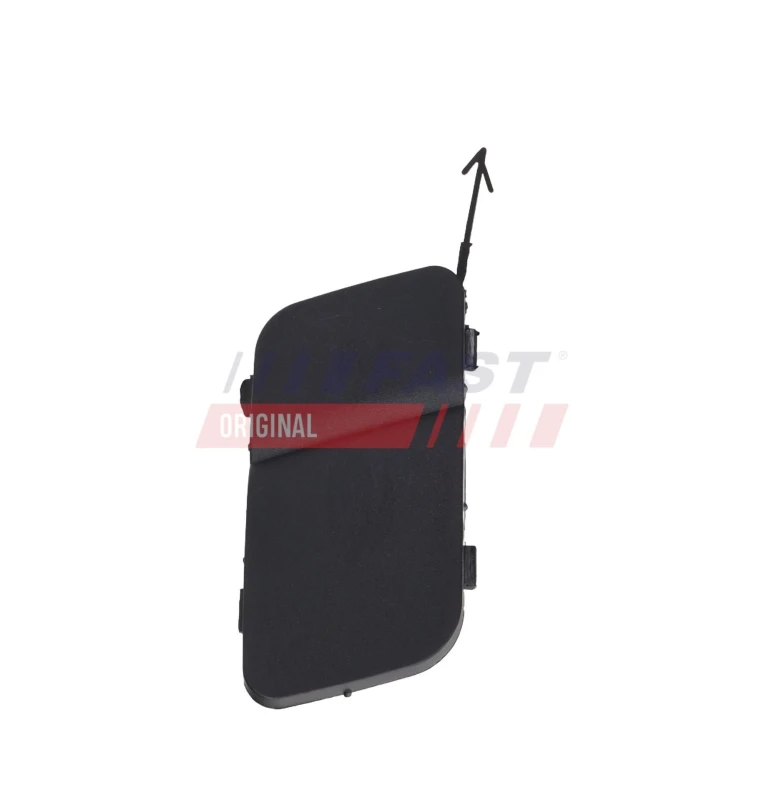 Image of FAST Bumper cover FAST FT10896