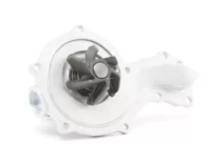 Image of VALEO Water pump VW,AUDI,FORD 506666 026121005A,026121005C,026121005E Engine water pump,Water pump for engine 026121005F,026121005G,026121005H,1002789