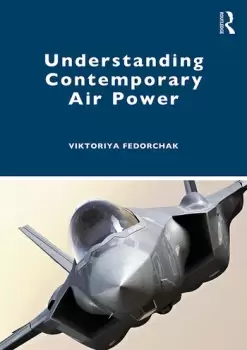 Image of Understanding Contemporary Air Power