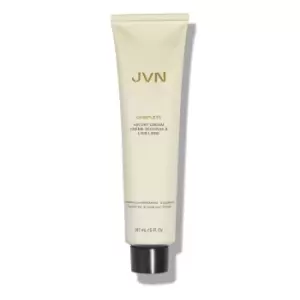 Image of JVN Hair Complete Air Dry Cream