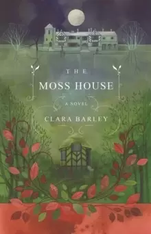 Image of The Moss House