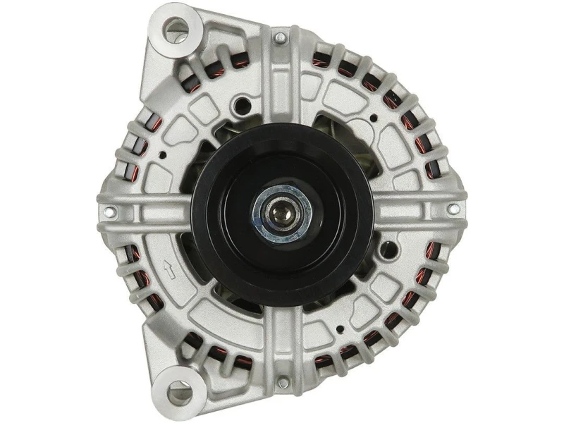 Image of AS-PL Alternator AS-PL A0853S