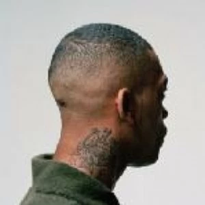 Image of Wiley - 100% Publishing CD