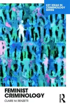 Image of Feminist Criminology