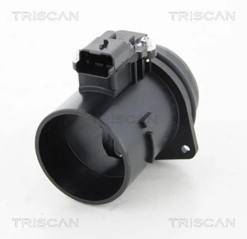 Image of TRISCAN Mass air flow sensor TRISCAN 8812 28018