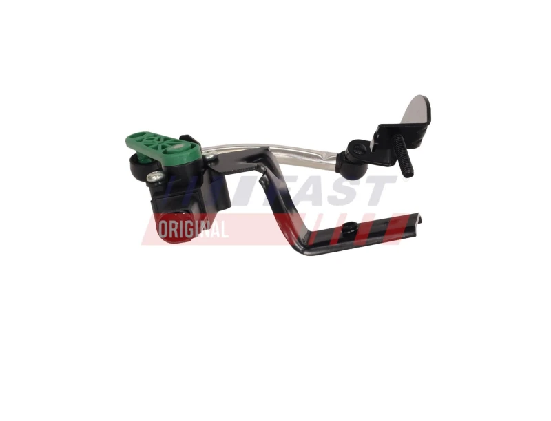 Image of FAST Sensor, headlight range adjustment FAST FT04207