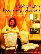 Image of debbie travis decorating solutions more than 65 Paint and plaster finishes