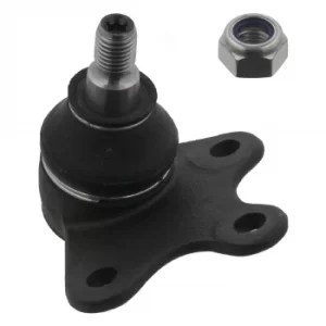 Image of Ball Joint 19406 by Febi Bilstein