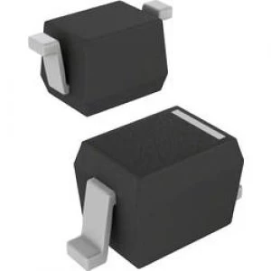 Image of PIN Infineon Technologies BA595 SOD 323 50 V 50 m
