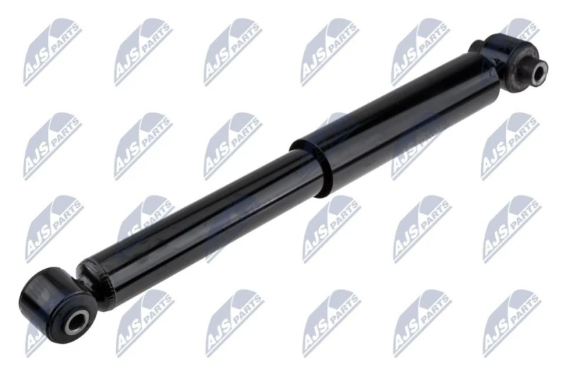 Image of NTY Shock absorber NTY A-FR-025