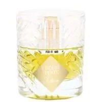 image of By Kilian LHeure Verte Eau de Parfum Unisex 50ml