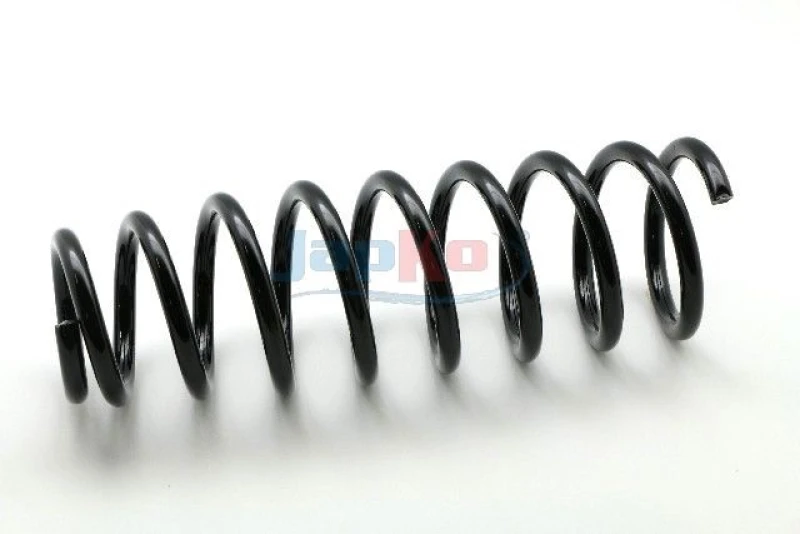 Image of JAPKO Coil spring JAPKO ZCJ5907C