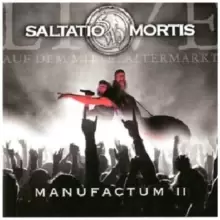 Image of Manufactum II