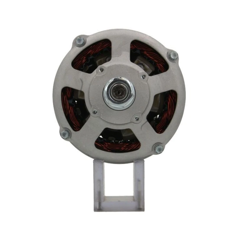 Image of BV PSH Alternator BV PSH 565.008.080.090