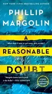 Image of reasonable doubt a robin lockwood novel