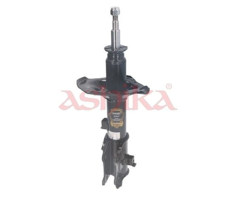 Image of ASHIKA Shock absorber ASHIKA MA-HY003