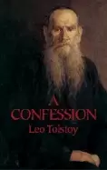 Image of confession tolstoy leo and maude aylmer
