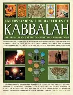 Image of understanding the mysteries of kabbalah exploring the ancient esoteric hear