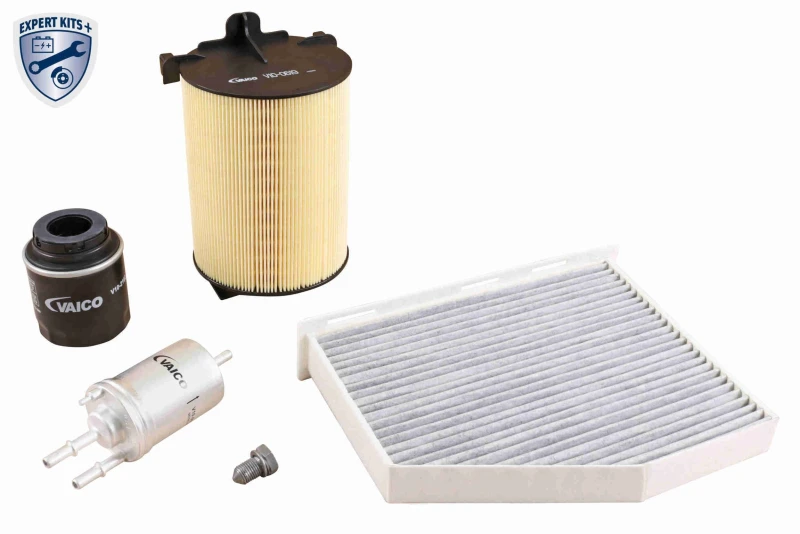 Image of VAICO Service kit VAICO V10-7439