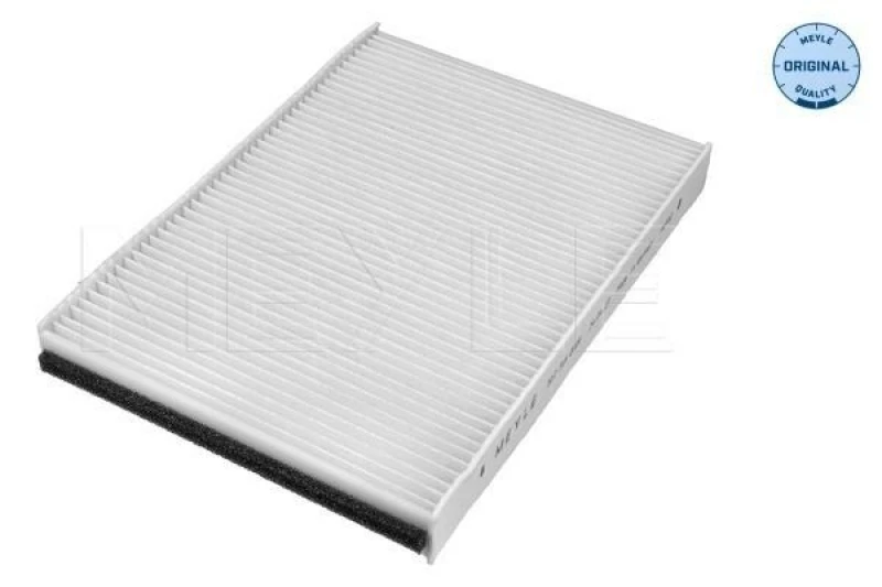 Image of Pollen filter MEYLE 512 319 0009