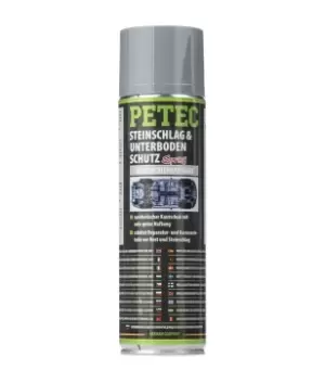 image of PETEC Stone Chip Protection 73350