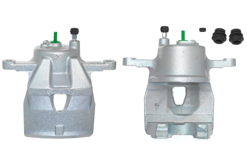 Image of Brake caliper ATE 24.3571-1823.5