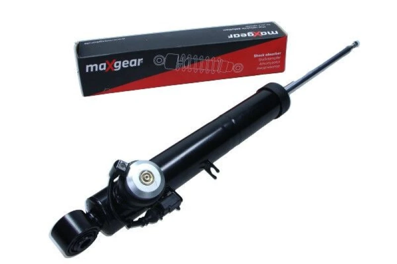 Image of MAXGEAR Shock absorber MAXGEAR 11-0786