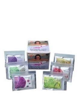 image of Canadian Spa Aroma Therapy 6 Pack