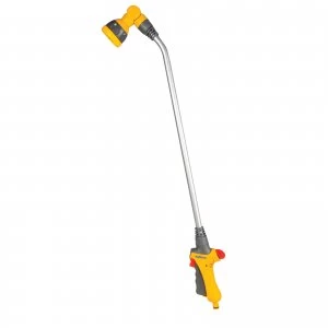 Image of Hozelock Long Water Spray Lance 900mm