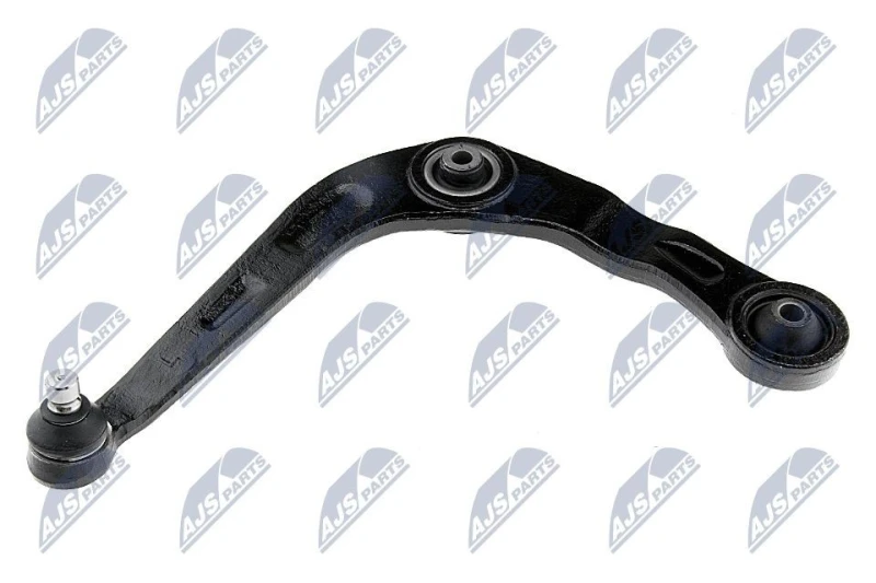 Image of NTY Suspension arm NTY ZWD-PE-001