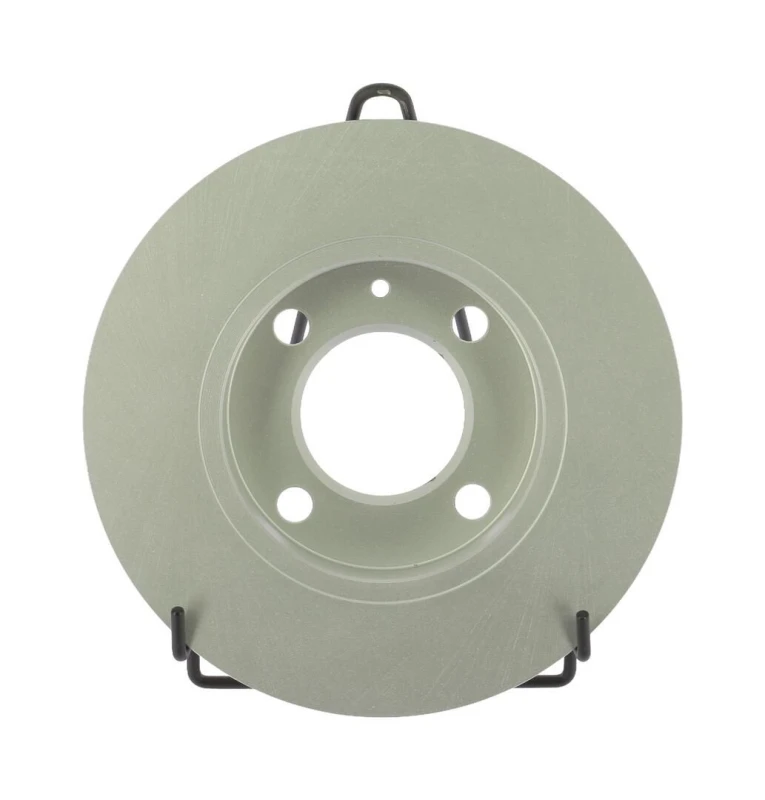 Image of Brake disc FERODO DDF1233C