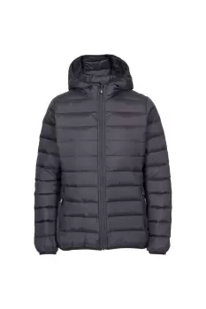 Image of Amma Down Jacket