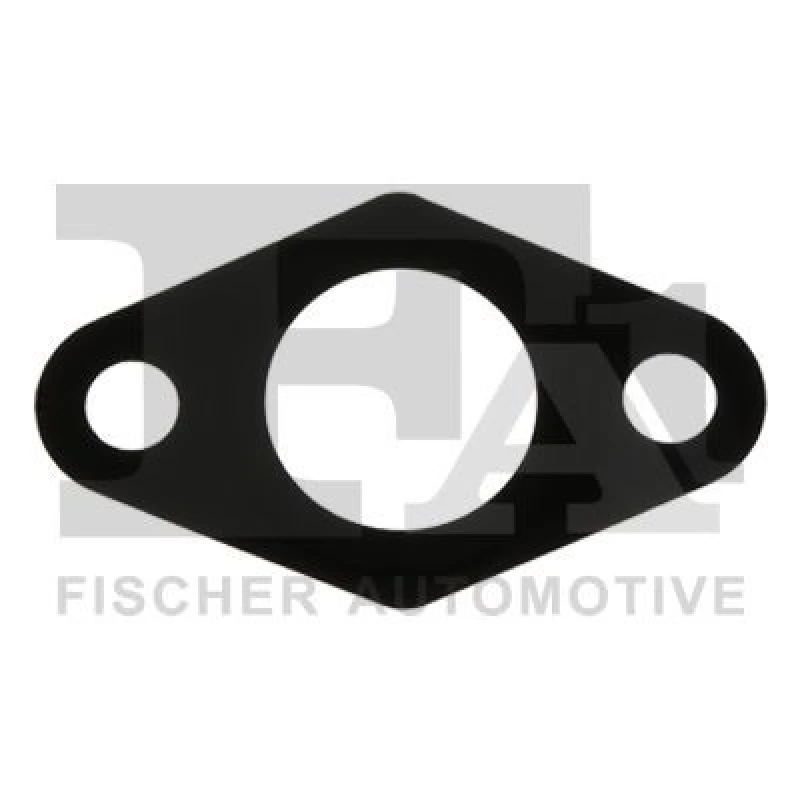 Image of FA1 EGR valve gasket FA1 EG1000-901