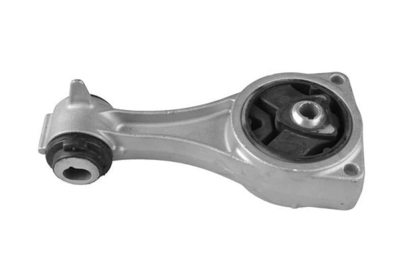 Image of TEDGUM Engine mount TEDGUM TED15047