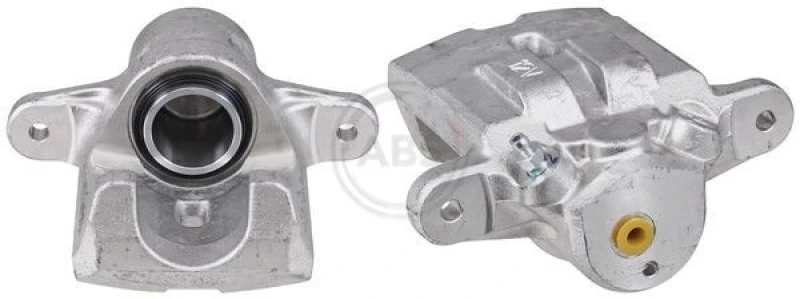 Image of A.B.S. Brake caliper A.B.S. 741112