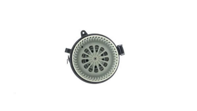 Image of Blower motor MAHLE AB 341 000P