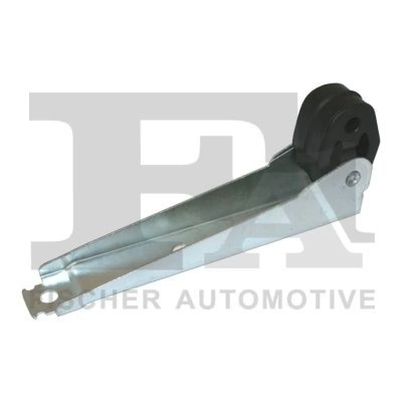 Image of FA1 113-974 Holder, exhaust system Elastomer Holder,exhaust system (1059)