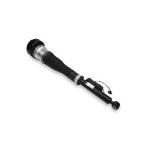 image of BILSTEIN Air Spring Strut MERCEDES-BENZ 44-156251 1643204313,1643204613,1643205813 1643206013,A1643204313,A1643204613,A1643205813,A1643206013