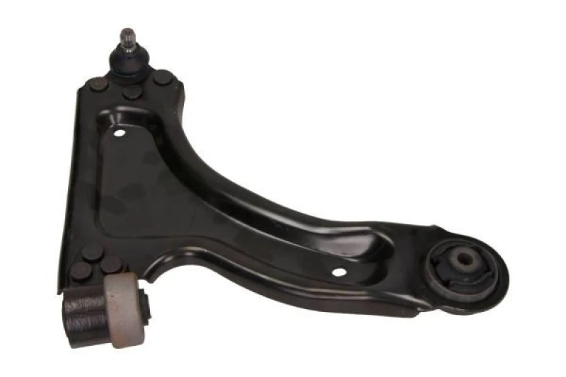 Image of MAXGEAR Suspension arm MAXGEAR 72-0928