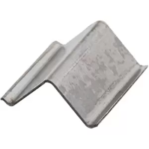 Image of Charnwood 7MMV Universal Softwood Wedges, 7mm Pack of 100